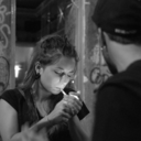 leisureformuttdogs-blog avatar