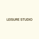 leisurestudio avatar