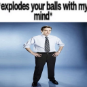 leitadagenocida avatar