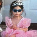 leite-com-pera avatar