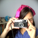 leite-feat-nescau avatar