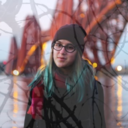 leite-mot-nord avatar