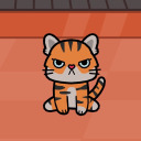 leitepasteurizado avatar