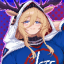 leithanienwnt avatar