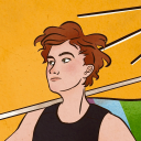 leithillustration avatar