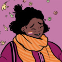 leithrossluvrr avatar