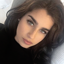 leitners-blog avatar