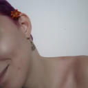 leitora-dark-4 avatar