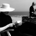 leitoracomcompanhia avatar