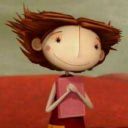 leiturasminhas avatar