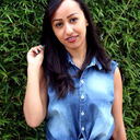 leiture-secomigo-blog avatar