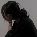 leivienedalmare avatar