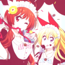 leivinia-birdway avatar