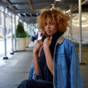 leizamariecabrera avatar