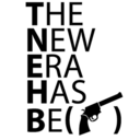 lejatte145-blog avatar