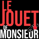 lejouetdemonsieur-blog avatar