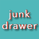 lejunkdrawer avatar