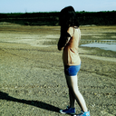 lek-dla-duszy avatar