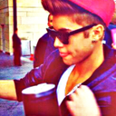 lekaaaaj-blog-blog avatar