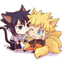 lekaanime-blog avatar