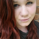 lekeishasboredom117 avatar