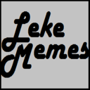 lekememes-blog avatar