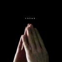 lekhavibhudi-blog avatar