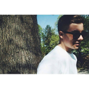 lekiic00-blog avatar