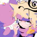 lekilollytuzl avatar