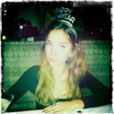 lekisskiss-blog avatar