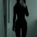 lekka-jak-piorko avatar