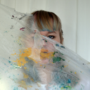 lekkerrbloeiend avatar