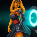 lekkuliciousblog avatar