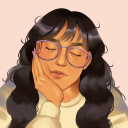 leklekistired avatar