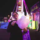 leksa-kom-clarkes-kru avatar