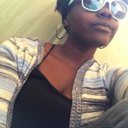 leksinouterspace avatar