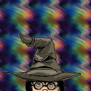 lekycauldron avatar