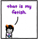 lel-miserables avatar