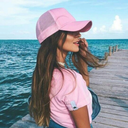 lelacrimedelcuore avatar