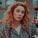 lelacrimediiside avatar