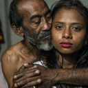 lelakilemahsyahwat avatar