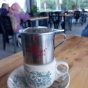 lelakisimple-blog avatar