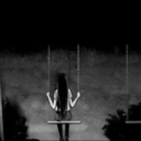 lelaluska-blog avatar