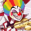 lelamentalcove avatar