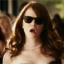 lelamentinvert avatar