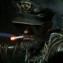 lelandcoylerp avatar