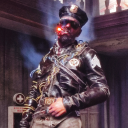 lelandcoylesimp avatar