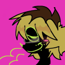 lelandspinkthong avatar