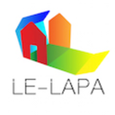 lelapastorage avatar