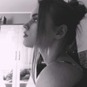 lelegezzhelyettem avatar